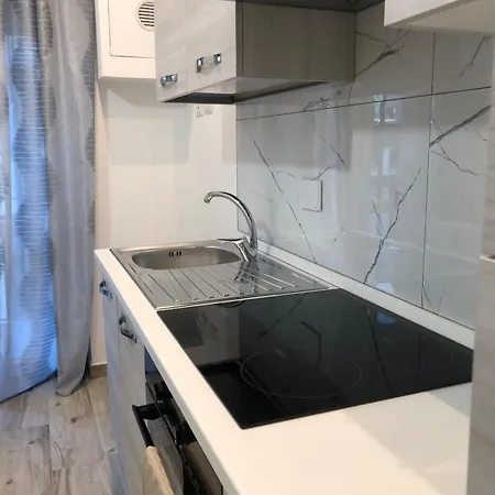 Apartamento Piccola Regina Turín Exterior foto