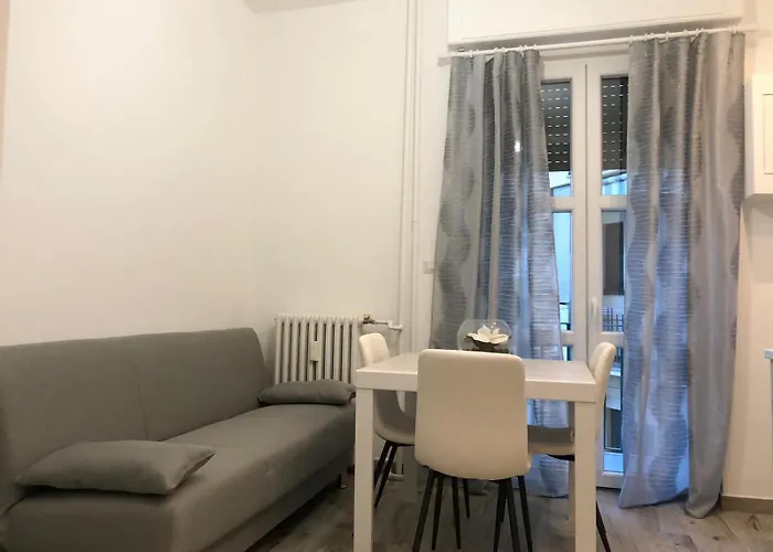 Piccola Regina